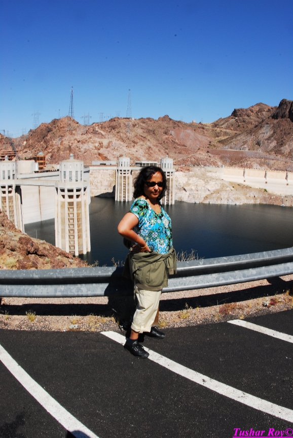 Hoover Dam_0326.jpg